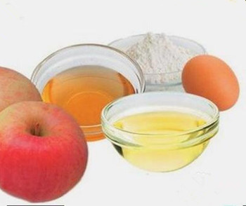 去红血丝的小窍门，消除红血丝小方法  小窍门 小妙招 美白祛黄 第4张