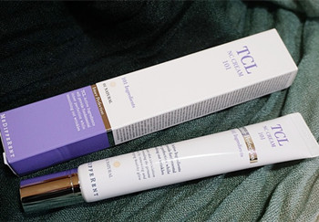 韩国修复红血丝化妆品大**，想淘赶紧来看  去脸上红血丝的产品 美白祛黄 第6张