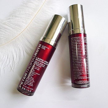 如何去除红血丝产品排行榜  去脸上红血丝的产品 美白祛黄 第6张