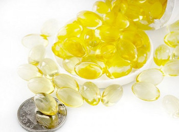 民间去除红血丝土方法，5个偏方推荐  去红血丝的方法 美白祛黄 第3张