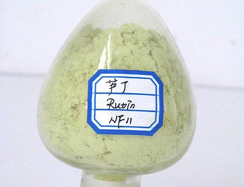 民间去除红血丝土方法，5个偏方推荐  去红血丝的方法 美白祛黄 第4张