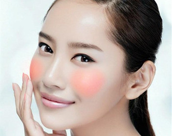 民间去除红血丝土方法，5个偏方推荐  去红血丝的方法 美白祛黄 第5张