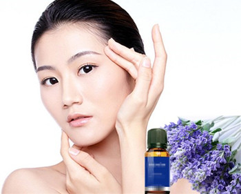 民间去除红血丝土方法，5个偏方推荐  去红血丝的方法 美白祛黄 第6张