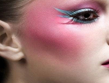 民间去除红血丝土方法，5个偏方推荐  去红血丝的方法 美白祛黄 第7张