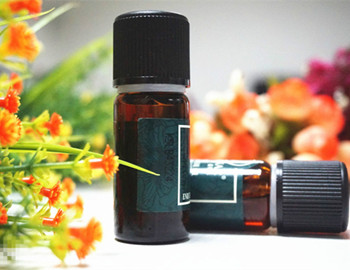 橙花精油可以修护红血丝吗  精油 橙花 修护 美白祛黄 第2张