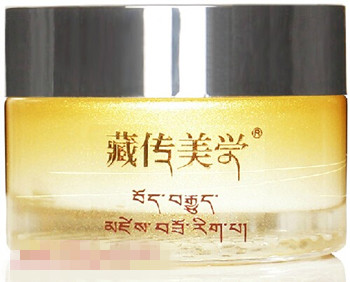 淡化红血丝的植物修护系列都有什么  修护 美白祛黄 第2张