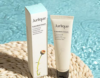 2020最有效去脸上红血丝的产品哪些值得尝试  去脸上红血丝的产品 美白祛黄 第2张