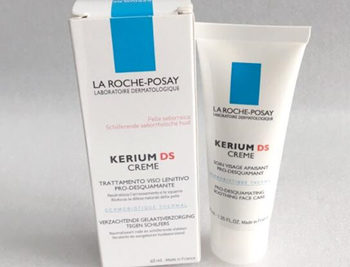 2020最有效去脸上红血丝的产品哪些值得尝试  去脸上红血丝的产品 美白祛黄 第3张