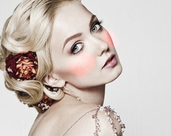 敏感肌肤快看，清红血丝实用方法