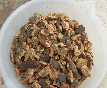 敏感肌肤快看，清红血丝实用方法  方法 美白祛黄 第4张