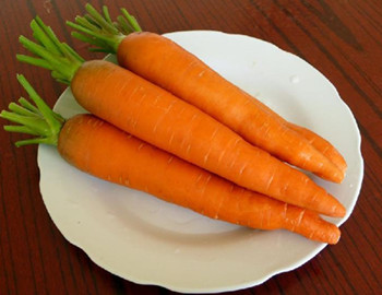 干性有红血丝的皮肤怎么保养  干性 怎么保养 美白祛黄 第3张