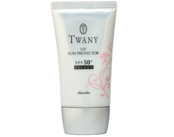 干性有红血丝的皮肤怎么保养  干性 怎么保养 美白祛黄 第4张