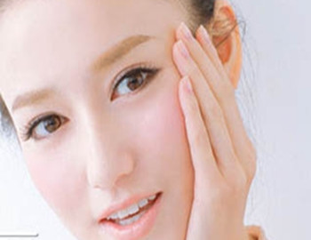 去除红血丝用什么面膜好  面膜 美白祛黄 第1张