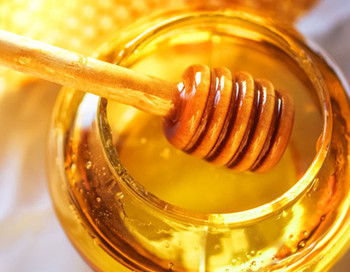 去除红血丝用什么面膜好  面膜 美白祛黄 第2张