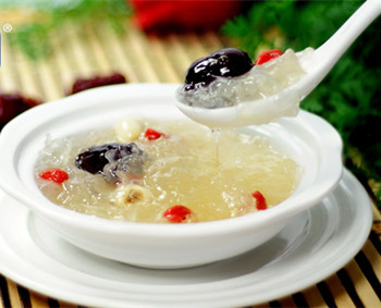 去除红血丝用什么面膜好  面膜 美白祛黄 第3张