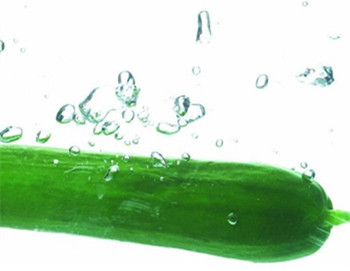 去除红血丝用什么面膜好  面膜 美白祛黄 第4张