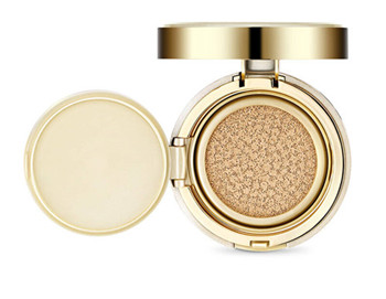 皮肤干有红血丝，用什么护肤品  皮肤干 美白祛黄 第5张