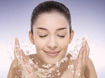 洋甘菊治红血丝吗怎么用管用  甘菊治 美白祛黄 第2张