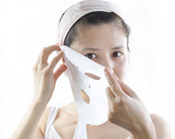 洋甘菊治红血丝吗怎么用管用  甘菊治 美白祛黄 第3张