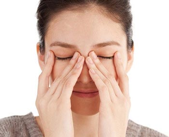 洋甘菊治红血丝吗怎么用管用  甘菊治 美白祛黄 第4张