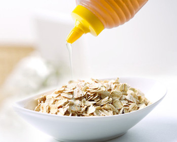 总结几个去面部红血丝的简单方法  去红血丝的方法 美白祛黄 第3张