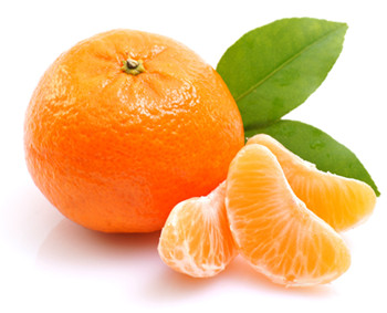 总结几个去面部红血丝的简单方法  去红血丝的方法 美白祛黄 第4张