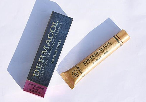 敏感肌用什么遮瑕效果好，参考这几款温和单品