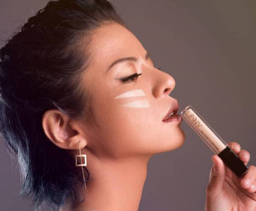 敏感肌用什么遮瑕效果好，参考这几款温和单品  遮瑕 美白祛黄 第5张