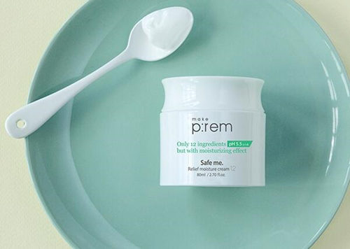 6款真正改善敏感肌的面霜推荐  面霜 美白祛黄 第3张