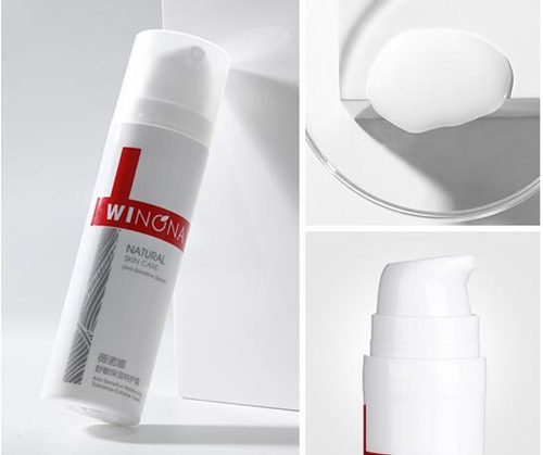 6款真正改善敏感肌的面霜推荐  面霜 美白祛黄 第4张