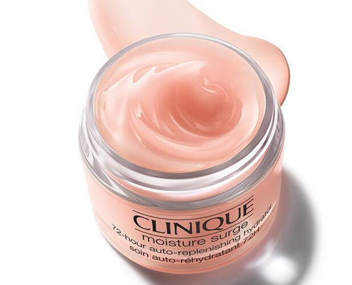 6款真正改善敏感肌的面霜推荐  面霜 美白祛黄 第5张