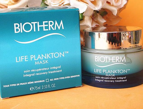 敏感肌修复面膜哪个牌子好，试试这几款  修复面膜 美白祛黄 第4张