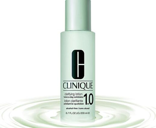 倩碧敏感肌修复的产品是哪个