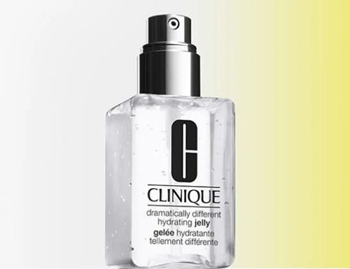 倩碧敏感肌修复的产品是哪个  倩碧 美白祛黄 第2张