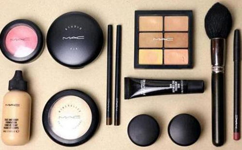 敏感肌用彩妆会过敏吗，使用彩妆有什么注意事项  过敏 美白祛黄 第2张