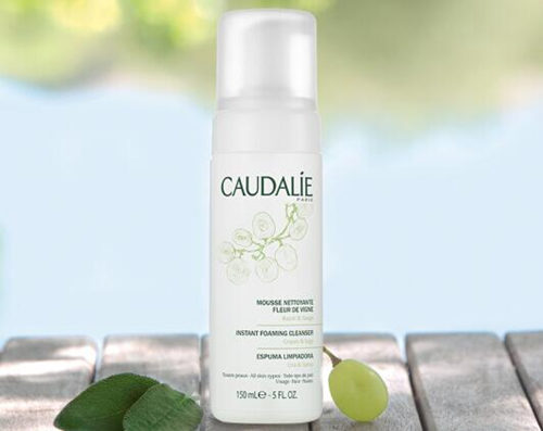 夏季敏感肌肤用哪个牌子的洗面奶好  夏季 洗面奶 美白祛黄 第3张