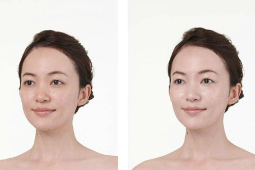 新品理肤泉提亮防晒隔离修颜乳敏感肌用好么  理肤泉 修颜乳 美白祛黄 第5张