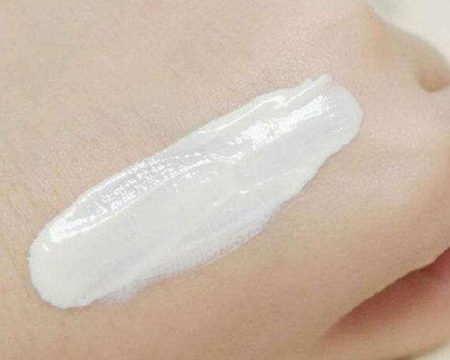 敏感肌用隔离还是防晒更好一些  隔离 防晒 美白祛黄 第2张