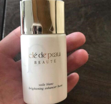 敏感肌用隔离还是防晒更好一些  隔离 防晒 美白祛黄 第4张