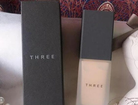 敏感肌用隔离还是防晒更好一些  隔离 防晒 美白祛黄 第5张