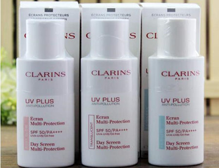 敏感肌用隔离还是防晒更好一些  隔离 防晒 美白祛黄 第6张