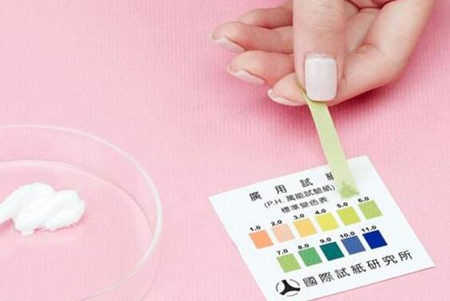 正常肤质用敏感肌的护肤品行么  正常肤质 美白祛黄 第2张