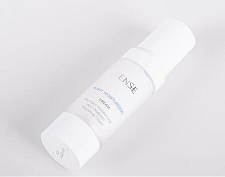 唯恩诗安护植润滋养霜好不好，适合什么肤质使用