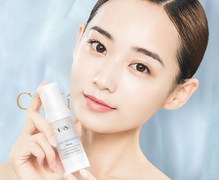 唯恩诗安护植润滋养霜好不好，适合什么肤质使用  唯恩诗 滋养霜 美白祛黄 第4张