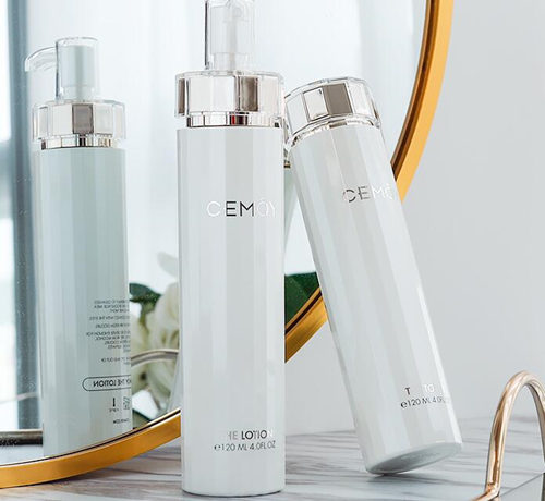 2020年适合敏感肌的大牌水乳推荐  2020 水乳 美白祛黄 第5张