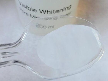 敏感肌爽肤水怎么挑，这几点原则要参考  爽肤水 美白祛黄 第3张