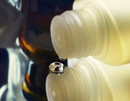 敏感肌爽肤水怎么挑，这几点原则要参考  爽肤水 美白祛黄 第4张