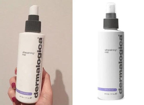 十大敏感肌爽肤水哪些品牌用起来好  爽肤水 美白祛黄 第10张