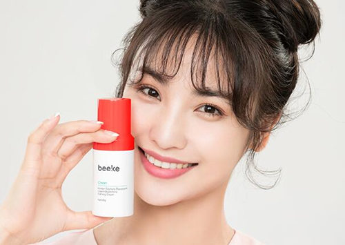 春季敏感肌肤护肤品哪些好用  春季 美白祛黄 第4张