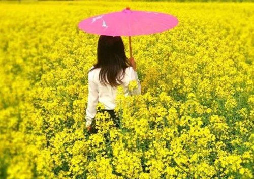 春季敏感肌肤如何预防敏感